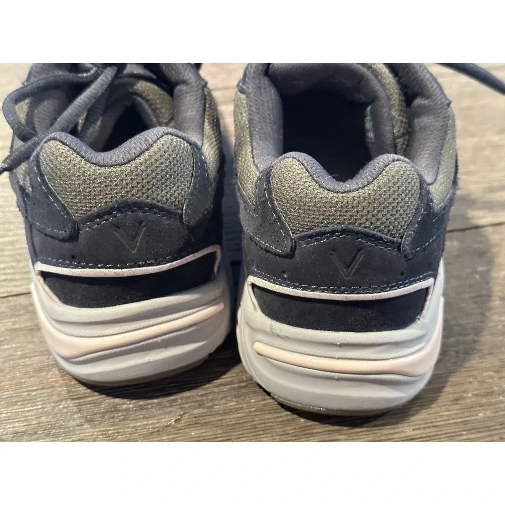 Vionic women 23walk